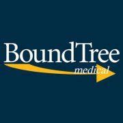 Bound tree medical - 